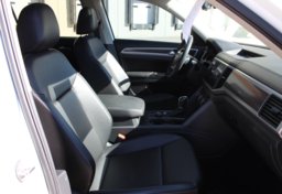 2019 Volkswagen Atlas - Image 36