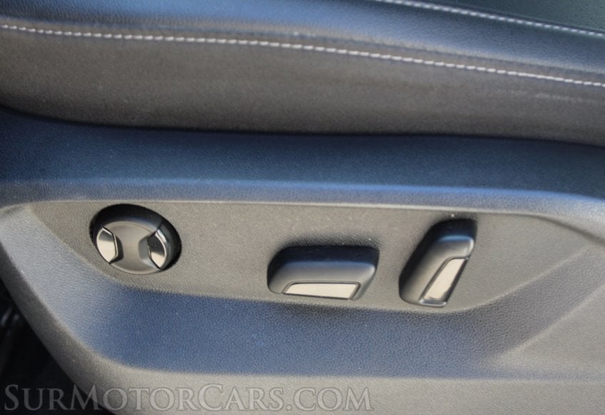 2019 Volkswagen Atlas - Image 60