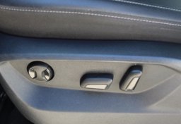 2019 Volkswagen Atlas - Image 60