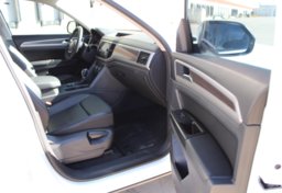 2019 Volkswagen Atlas - Image 35