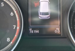 2019 Volkswagen Atlas - Image 46