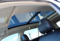 2019 Volkswagen Atlas - Image 41