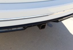 2019 Volkswagen Atlas - Image 24