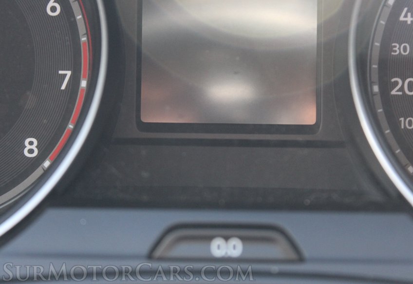 2019 Volkswagen Atlas - Image 50