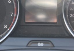 2019 Volkswagen Atlas - Image 50