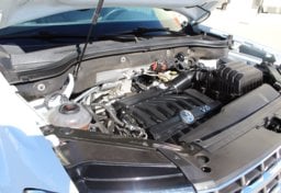 2019 Volkswagen Atlas - Image 72