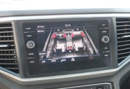 2019 Volkswagen Atlas - Image 48