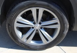 2019 Volkswagen Atlas - Image 68