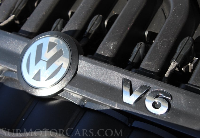 2019 Volkswagen Atlas - Image 69