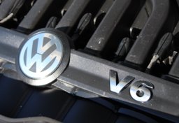 2019 Volkswagen Atlas - Image 69