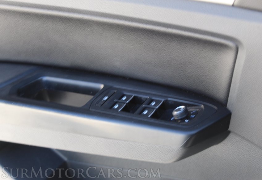 2019 Volkswagen Atlas - Image 65