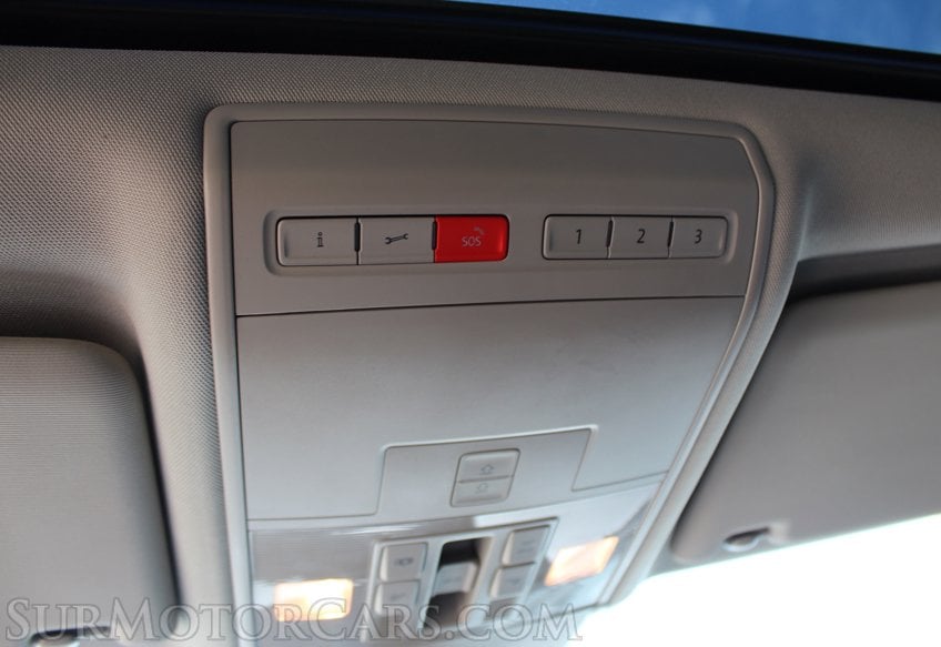 2019 Volkswagen Atlas - Image 62