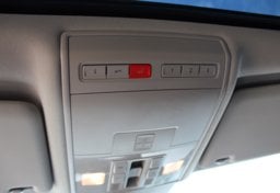 2019 Volkswagen Atlas - Image 62