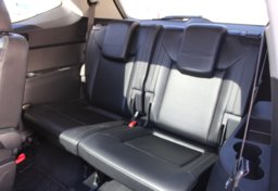 2019 Volkswagen Atlas - Image 37