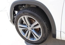 2019 Volkswagen Atlas - Image 67