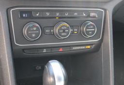 2019 Volkswagen Atlas - Image 58