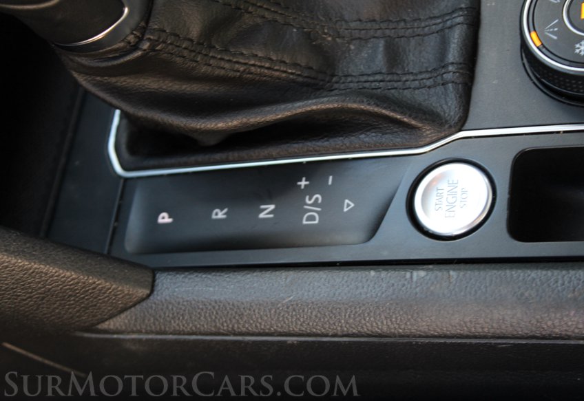 2019 Volkswagen Atlas - Image 59