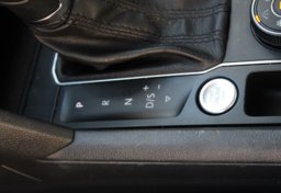 2019 Volkswagen Atlas - Image 59