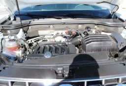 2019 Volkswagen Atlas - Image 71