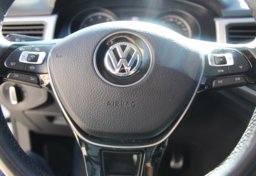 2019 Volkswagen Atlas - Image 45