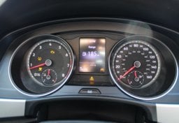 2019 Volkswagen Atlas - Image 47