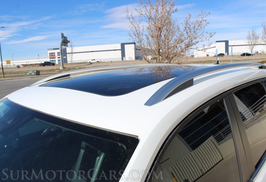 2019 Volkswagen Atlas - Image 26