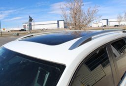 2019 Volkswagen Atlas - Image 26