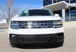 2019 Volkswagen Atlas - Image 12