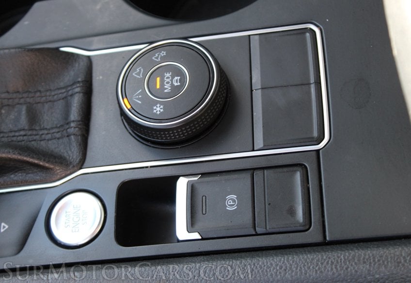 2019 Volkswagen Atlas - Image 54