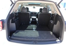 2019 Volkswagen Atlas - Image 42