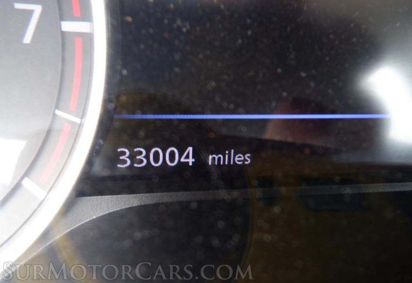2024 Nissan Sentra - Image 7