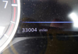 2024 Nissan Sentra - Image 7