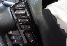 2024 Nissan Frontier PRO-X - Image 28
