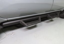 2024 Nissan Frontier PRO-X - Image 24