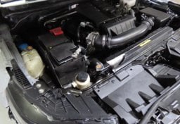 2024 Nissan Frontier PRO-X - Image 34
