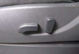 2024 Nissan Frontier PRO-X - Image 22