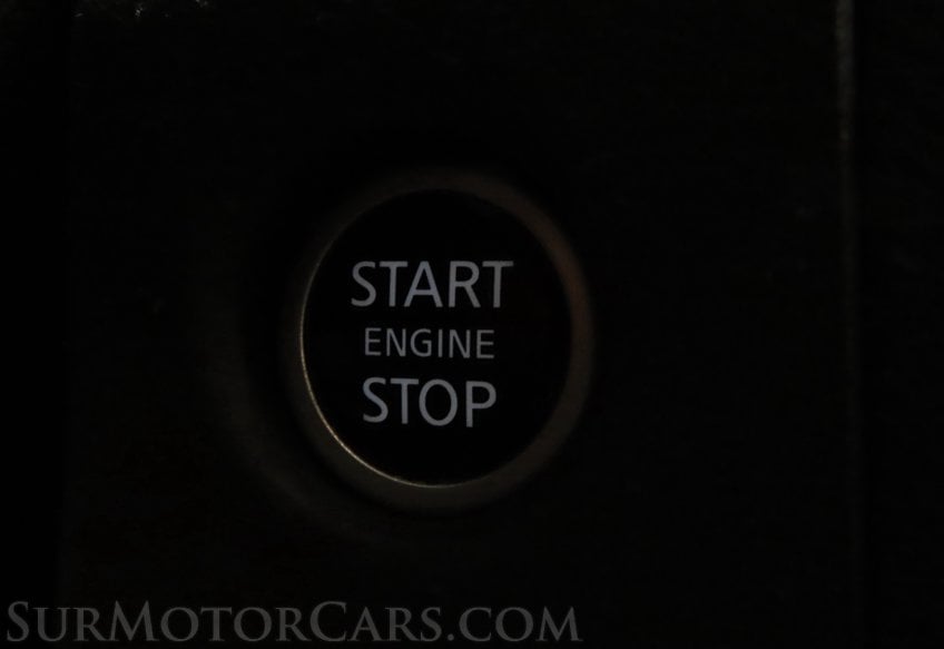 2024 Nissan Frontier PRO-X - Image 13