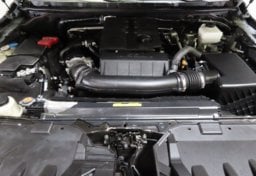 2024 Nissan Frontier PRO-X - Image 32