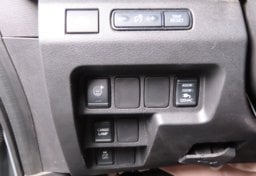 2024 Nissan Frontier PRO-X - Image 19