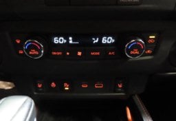 2024 Nissan Frontier PRO-X - Image 16