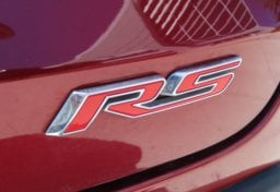 2024 Chevrolet Trax RS - Image 43