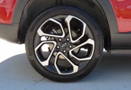 2024 Chevrolet Trax RS - Image 46