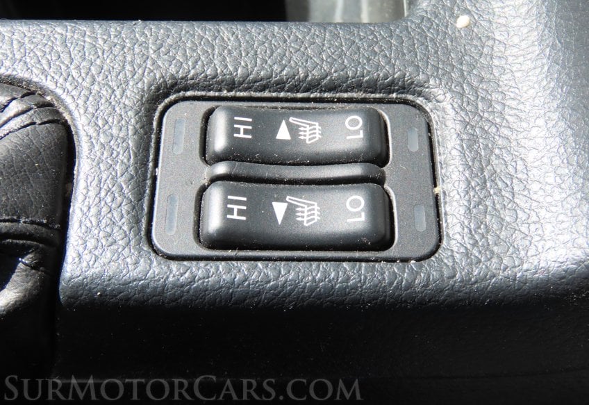 2015 Subaru XV Crosstrek Limited - Image 27