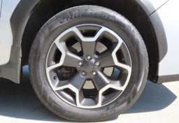2015 Subaru XV Crosstrek Limited - Image 46