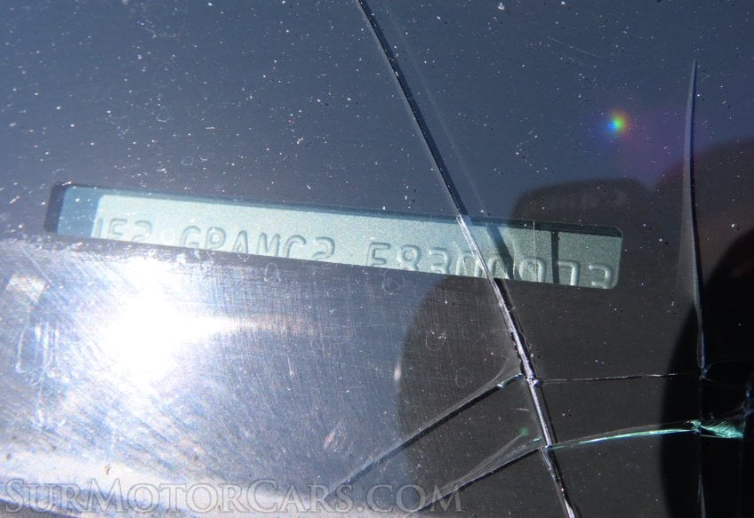 2015 Subaru XV Crosstrek Limited - Image 36
