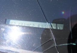 2015 Subaru XV Crosstrek Limited - Image 36