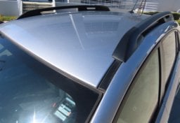 2015 Subaru XV Crosstrek Limited - Image 35