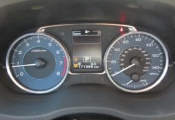 2015 Subaru XV Crosstrek Limited - Image 18