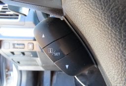 2015 Subaru XV Crosstrek Limited - Image 21