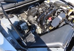2015 Subaru XV Crosstrek Limited - Image 41
